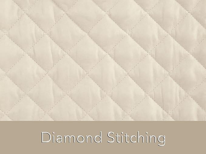 Covermates Keepsakes Toaster Cover - Image 6