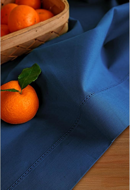 Solino Home Table Runner 120 Inches Long - Image 5