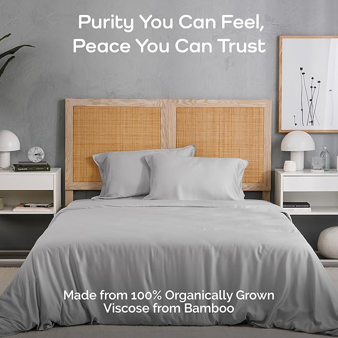 Duvet Cover Set - Image 2