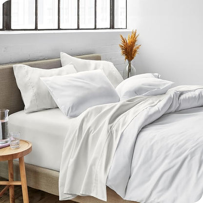 Bare Home King Sheet Set - Image 8