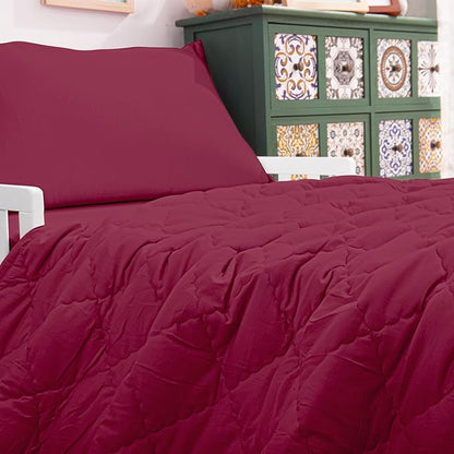 NTBAY Toddler Bedding Set - Image 6