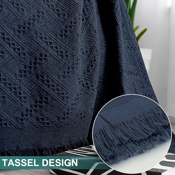 MYSKY HOME Sofa Covers & Slipcovers - Image 4