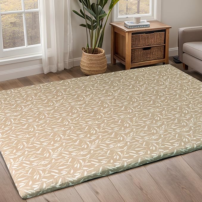 ZonLi Futon Mattress Cover Full Size - Image 6