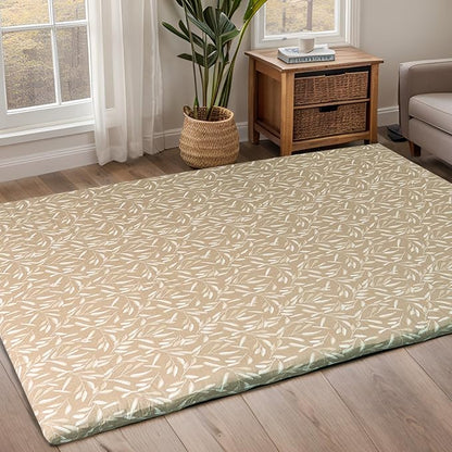 ZonLi Futon Mattress Cover Full Size - Image 6