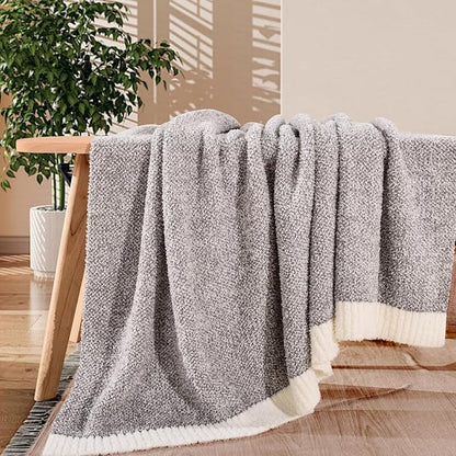 NEXHOME PRO Super Soft Throw Blankets - Image 8