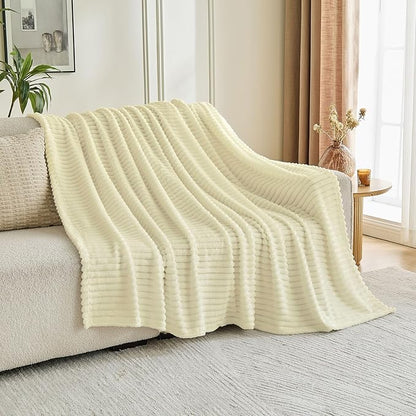 Throw Blanket for Couch - Image 3