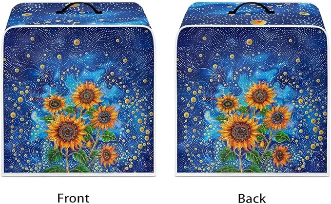 Coffee Machines Covers - Image 2