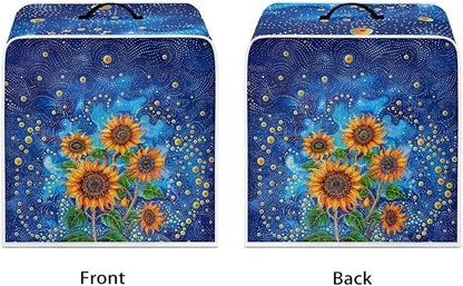 Coffee Machines Covers - Image 2
