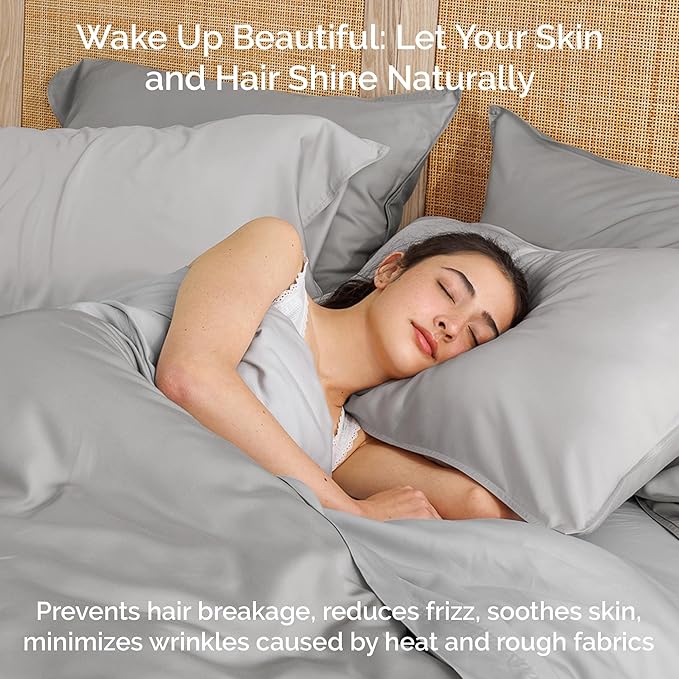 Duvet Cover Set - Image 5