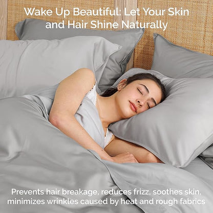 Duvet Cover Set - Image 5