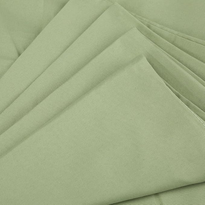 Sleeping Bag Liner Travel Sheets - Image 2