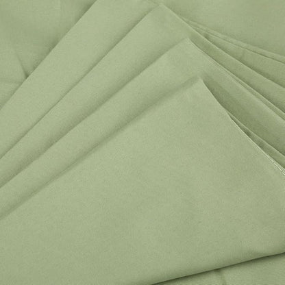 Sleeping Bag Liner Travel Sheets - Image 2
