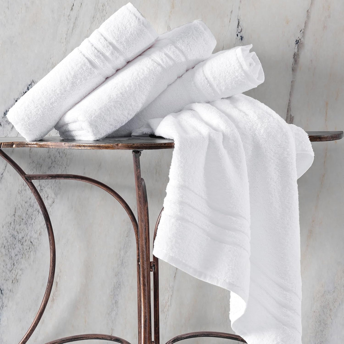 hawmam bath linen towels large, turkish cotton, 4, main product view