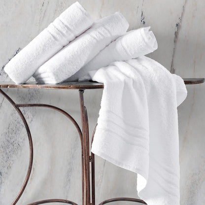 hawmam bath linen towels large, turkish cotton, 4, main product view