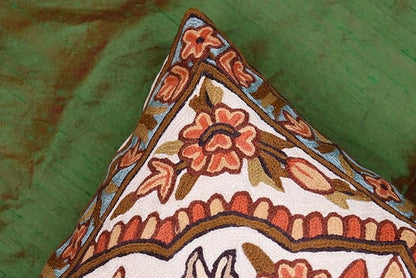 Tree of Life Pillow Cover - Image 7