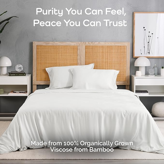 Duvet Cover Set - Image 2