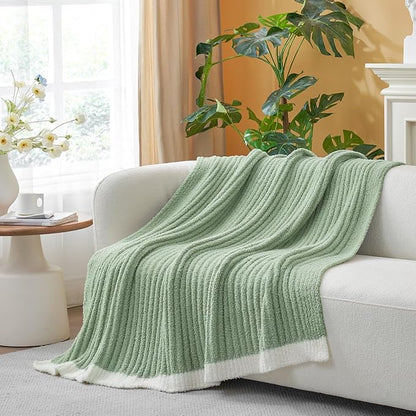Snuggle Sac Soft King Size Blanket - Image 9
