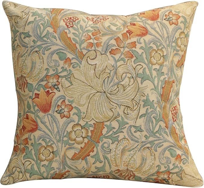 Charlotte Home Furnishings Throw Pillow Covers, Decorative Boho Pillow Cover by CCharlotteHomeFurnishings