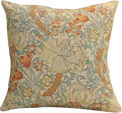 Charlotte Home Furnishings Throw Pillow Covers, Decorative Boho Pillow Cover by CCharlotteHomeFurnishings