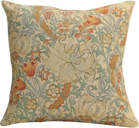 Charlotte Home Furnishings Throw Pillow Covers, Decorative Boho Pillow Cover by CCharlotteHomeFurnishings