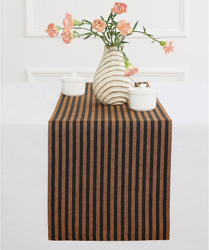 Solino Home Table Runner 36 Inches by SolinoHome