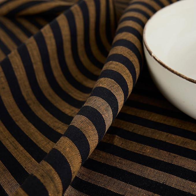 Solino Home Table Runner 90 Inches Long - Image 9