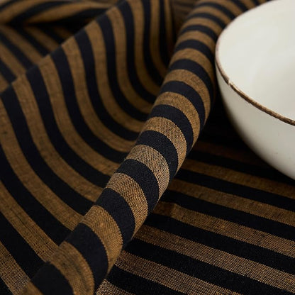 Solino Home Table Runner 144 Inches Long - Image 9