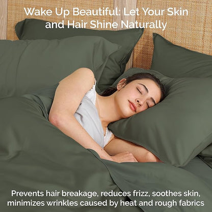 Duvet Cover Set - Image 5