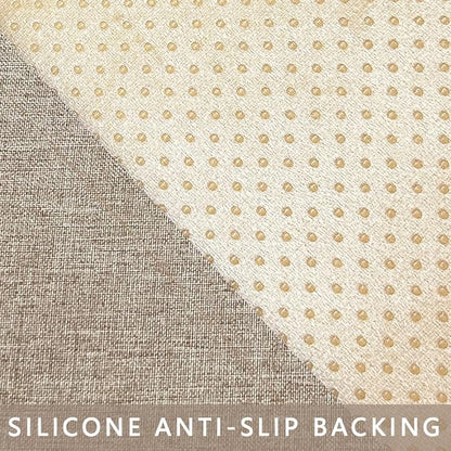 Couch Arm Covers, Anti-Slip Sofa Armrest Cover - Image 2
