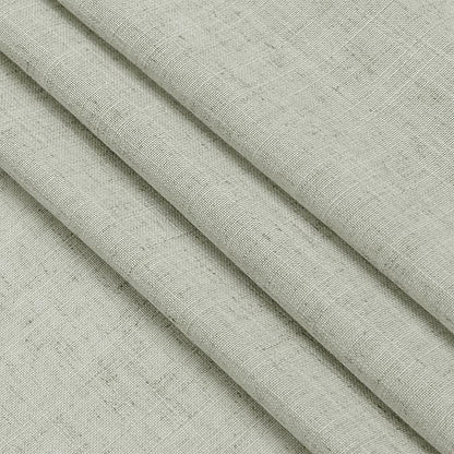 Sage Green Curtains 100 inches Long 2 panels - Image 7