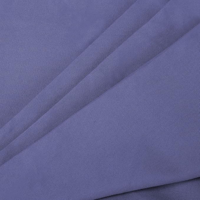Sleeping Bag Liner Travel Sheets - Image 5
