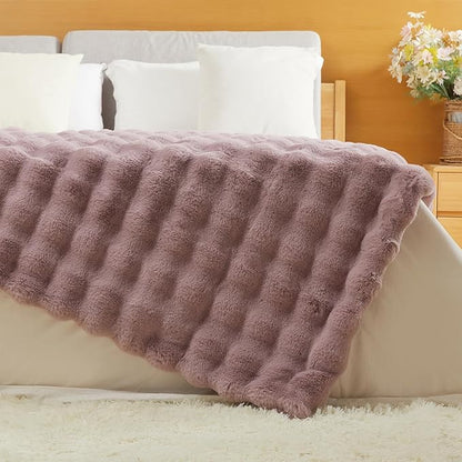 The Malibu Blanket - Image 7