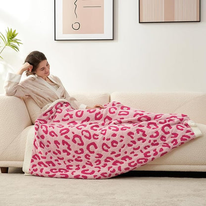 Snuggle Sac Ultra Soft, Warm Plush Blanket - Image 5