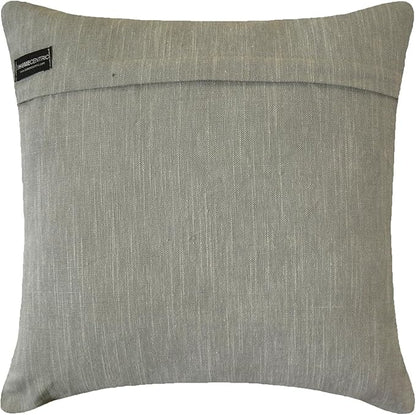The HomeCentric Black Bed Runner - Image 8