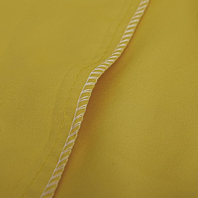 NTBAY Toddler Bedding Set - Image 3