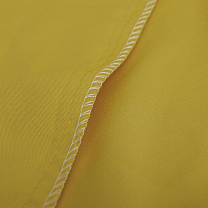 NTBAY Toddler Bedding Set - Image 3