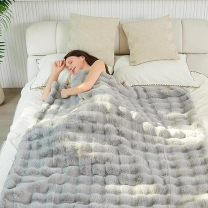 The Malibu Blanket - Image 8