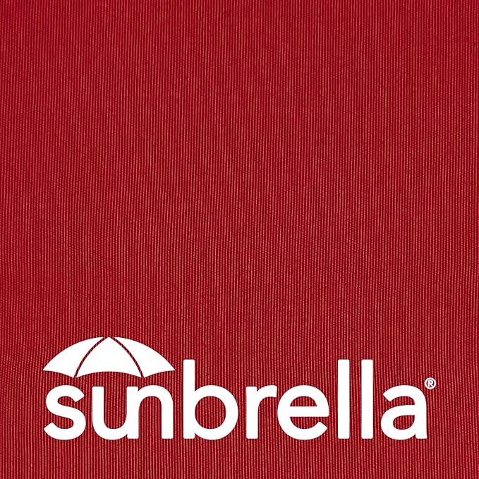Outdoor Sunbrella Decorative Pillows - Image 2
