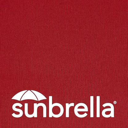 Outdoor Sunbrella Decorative Pillows - Image 2