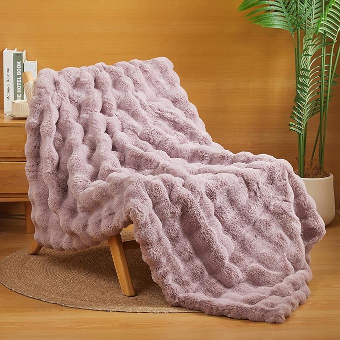 The Malibu Blanket - Image 4