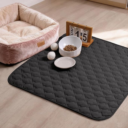 gogobunny 100% Double Sided Waterproof Dog Blanket Soft Pet Bed Cover - Image 6