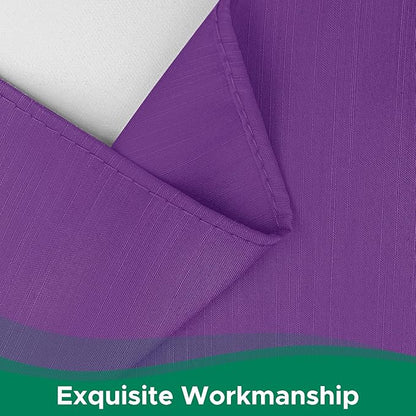 Biscaynebay Wrap Around Bed Skirts - Image 4