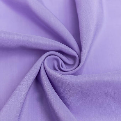 Biscaynebay Wrap Around Bed Skirts - Image 7