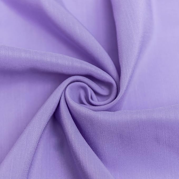 Biscaynebay Wrap Around Bed Skirts - Image 5