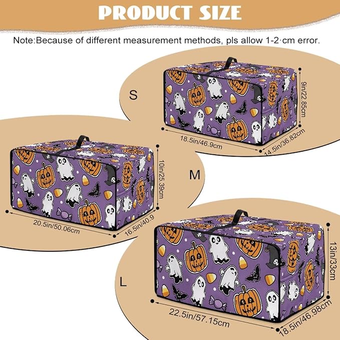 Air Fryer Toaster Oven Cover - Image 6