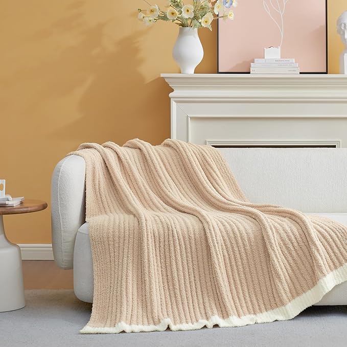 Snuggle Sac Luxury King Size Blanket - Image 8