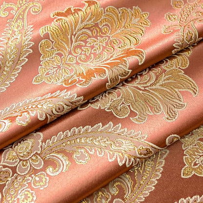 ELKCA European Style Waterfall Valance - Image 4