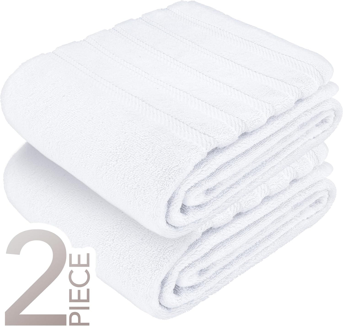 american soft linen 100% cotton luxury turkish towels, package contents