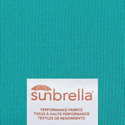 Outdoor Sunbrella Decorative Pillows - Image 2
