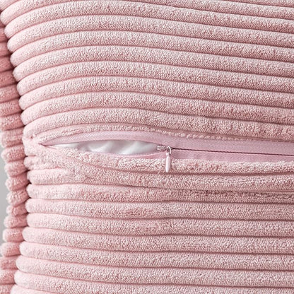 MIULEE Decorative Throw Pillow Covers - Image 3